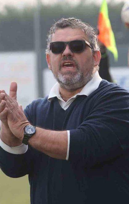 «Vogliamo finire la stagione al quinto posto» 