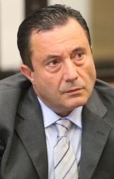 Cesi, Procura pronta all’appello 
