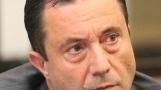Cesi, Procura pronta all’appello