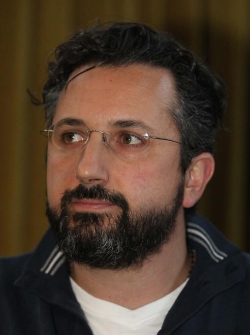 I legali del Pd reggiano studieranno le carte 