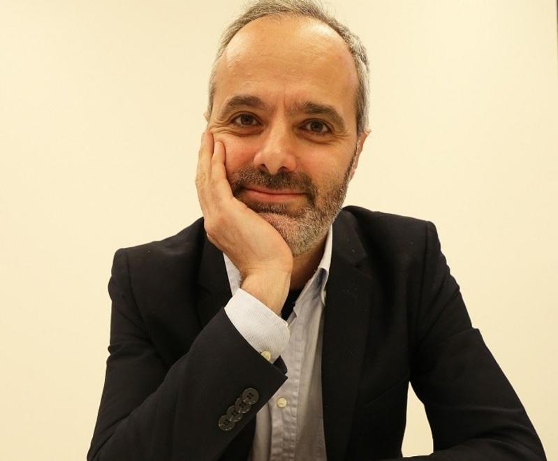  I miti jazz hanno mille volti A raccontarceli è Bettinello 