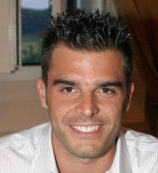 Marvelli: «Toselli dica cosa vuol fare» 