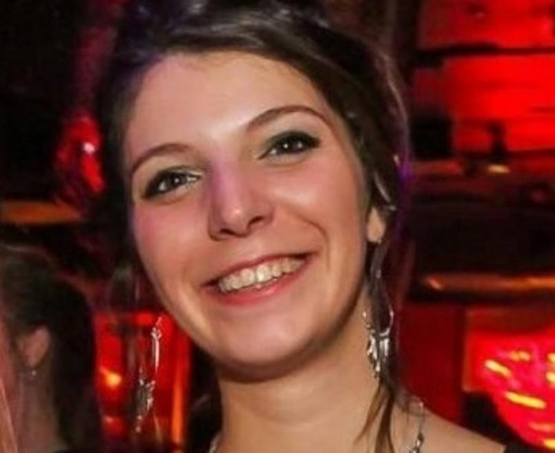 «Mai persa la speranza che Laura fosse viva» 