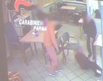 Ospizio lager, gli operatori tra scuse e ammissioni 