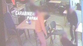 Ospizio lager, gli operatori tra scuse e ammissioni