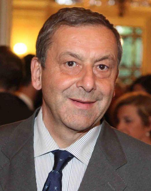 Iren vende tutta la fibra ottica agli inglesi 