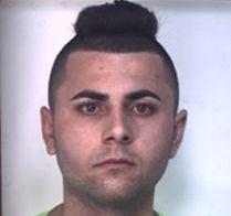 Il 23 settembre le “belve” andranno a processo 