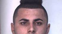 Il 23 settembre le “belve” andranno a processo