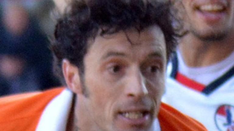 Si salvano solo Petriccione, Mungo e l’esperto Colombo