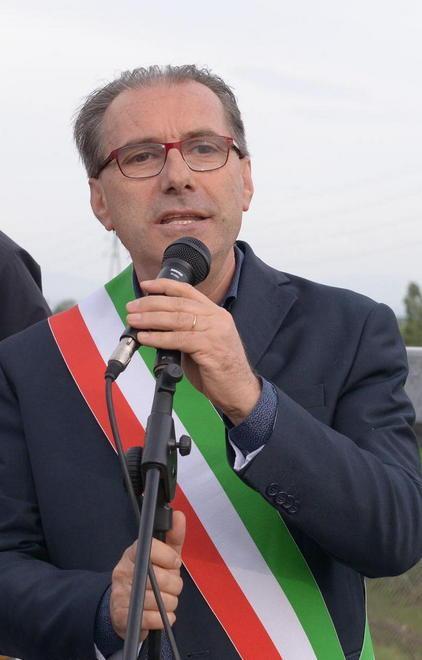 Quarrata, caos sulle bollette Tari 
