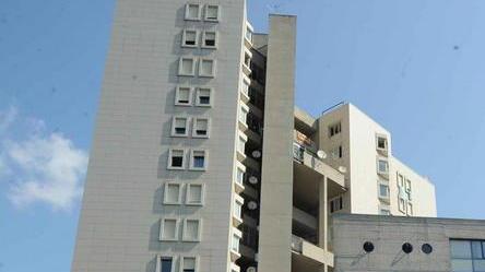 Fornaci, via alla ricostruzione di 13 cantine della Torre 1