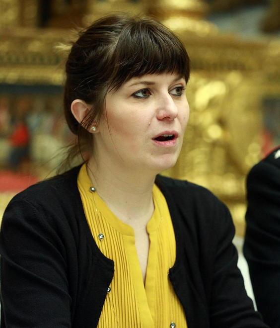 In arrivo le nomine dei 18 nuovi direttori 