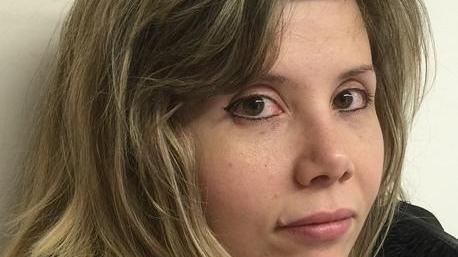 Spaccio, Biffoni invita la Procura a mirare in alto
