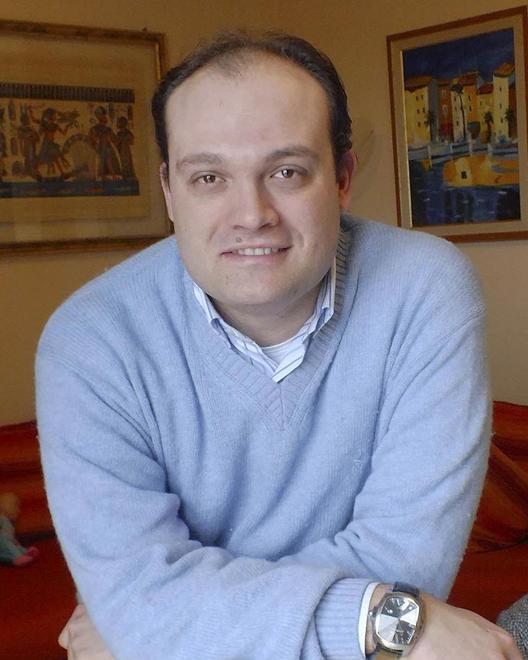 «Il quartiere si sforzi di recuperare il senso di comunità»
