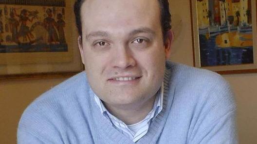 «Il quartiere si sforzi di recuperare il senso di comunità»