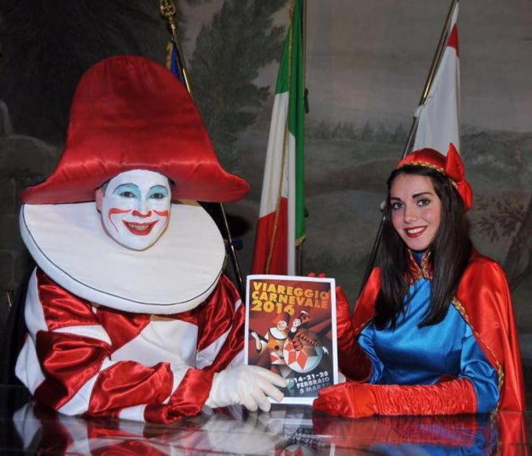Gli operatori turistici: Carnevale da rilanciare