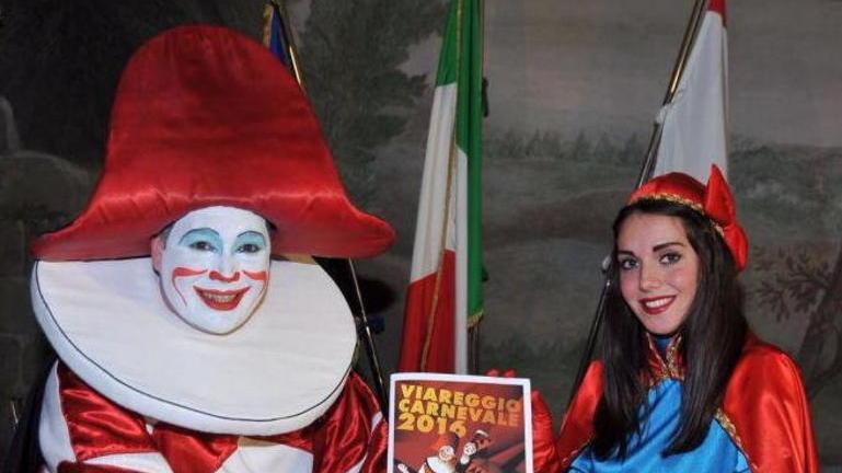 Gli operatori turistici: Carnevale da rilanciare