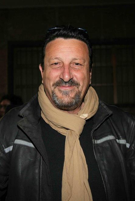 Entro metà aprile il secondo presidio nella zona del mercato
