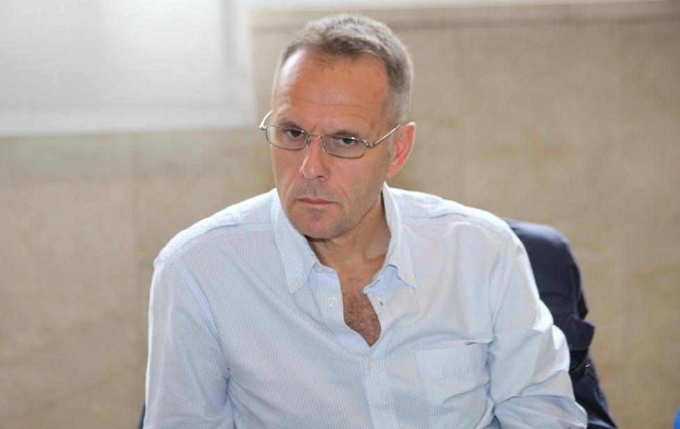 Pieraccini e De Stefano: se ne parli in consiglio 