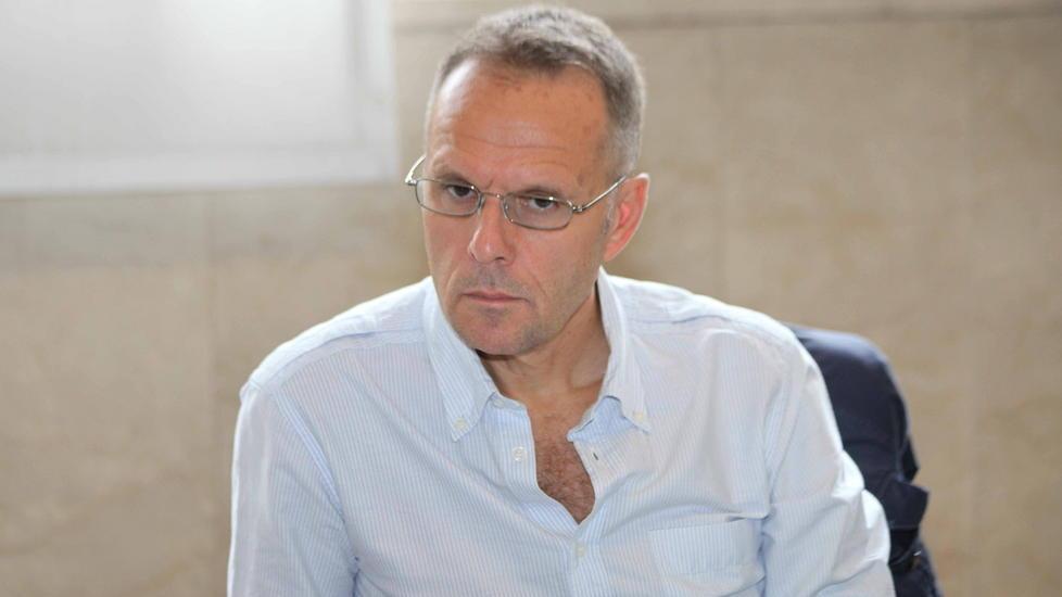 Pieraccini e De Stefano: se ne parli in consiglio