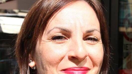 Quando fa buio dilaga la paura: sos dal Piazzone