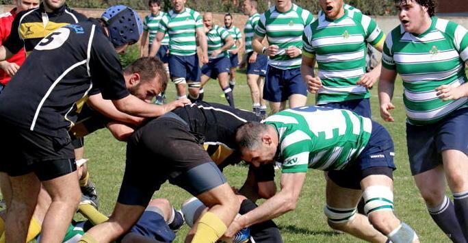 Union perde in casa con Firenze e sprofonda all’ultimo posto