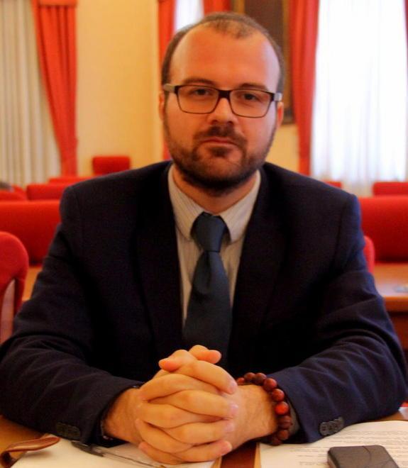 Contributo di sbarco come nel 2015 e uguale per tutti