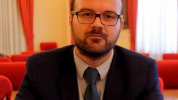 Contributo di sbarco come nel 2015 e uguale per tutti