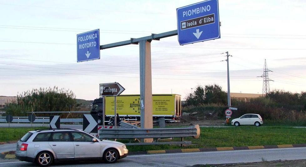 Una città sfiduciata attende ancora la svolta 