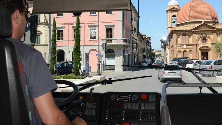 Ottanta assunzioni entro l’autunno alla Ctt