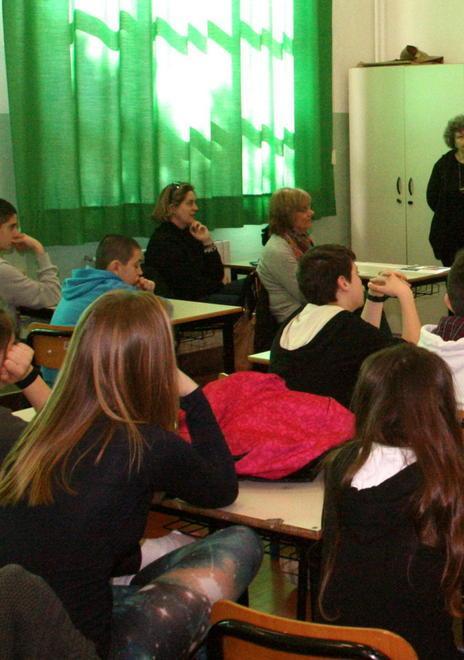 Pacchetto scuola oltre 300 richieste Escluse 29 famiglie 
