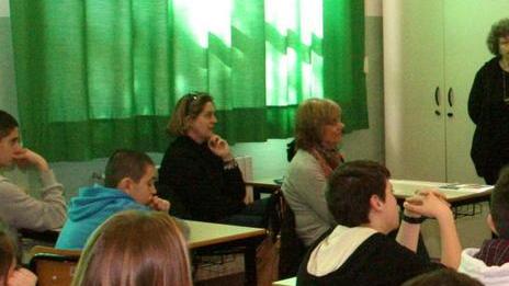 Pacchetto scuola oltre 300 richieste Escluse 29 famiglie