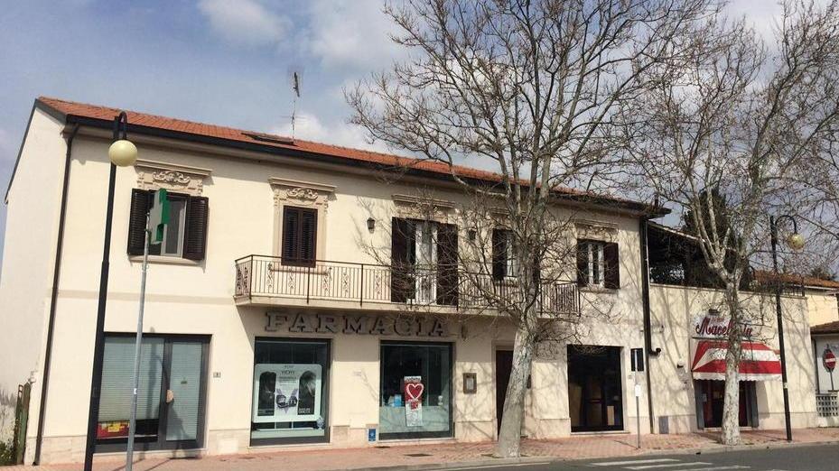 Ladri acrobati in azione Rubati i gioielli di famiglia