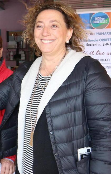«Non accettiamo imposizioni» 
