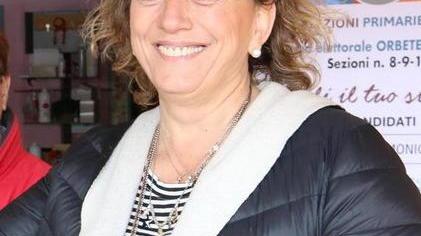 «Non accettiamo imposizioni»