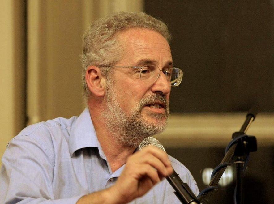 I candidati a sindaco e la decrescita felice 