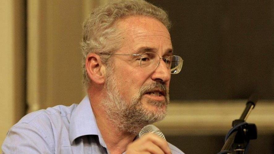 I candidati a sindaco e la decrescita felice