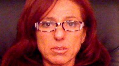 Torna in aula l’avvocato Giulia Feliciani è codifensore insieme a Valentina Antonini