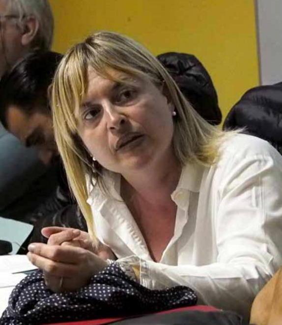 Strada fantasma alla ditta Costa? «Errore non nostro»