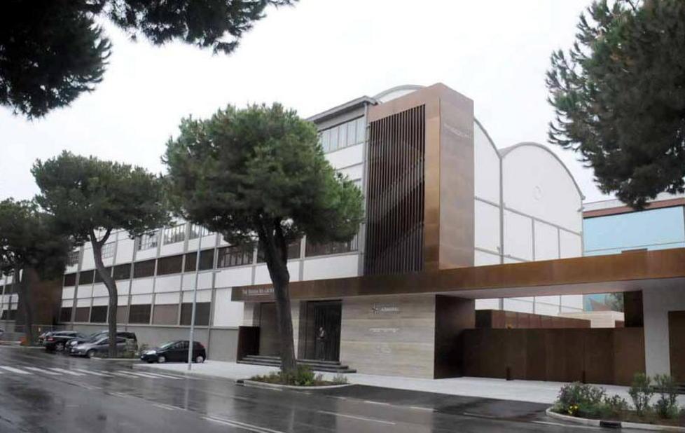 «Nca non ha mai rispettato gli impegni» 