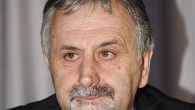 Urbanistica, la Regione lega le mani al Comune