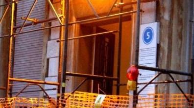 L’emergenza posti letto arriva in Parlamento