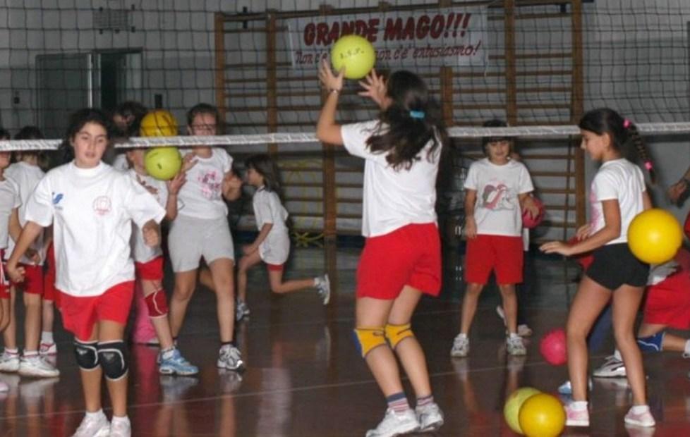 Sabato a Olmedo il Torneo pasquale 