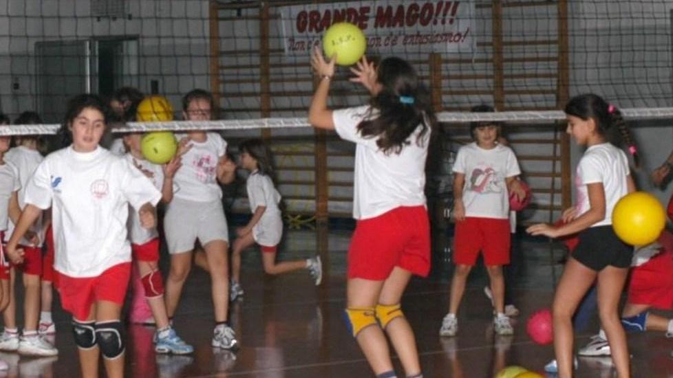 Sabato a Olmedo il Torneo pasquale