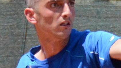 Al torneo Open della Torres scendono in campo i big