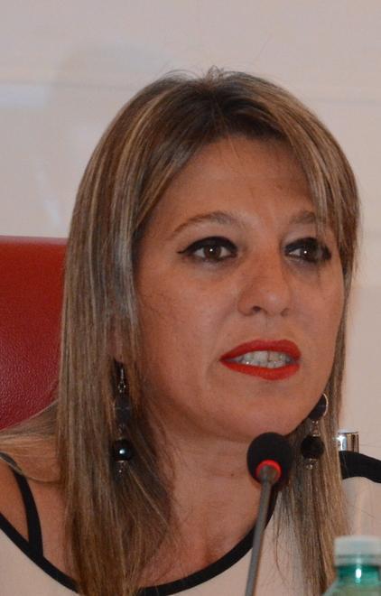 «La De Marco confonde i ruoli» 