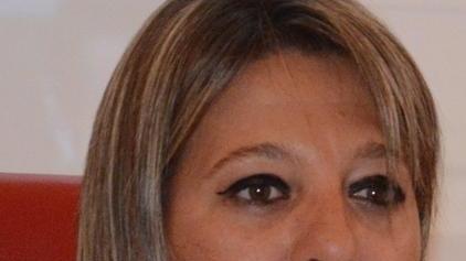 «La De Marco confonde i ruoli»