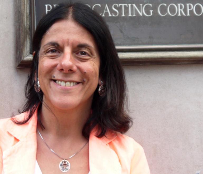 «Parlare sardo e gaelico aiuta il nostro cervello» 