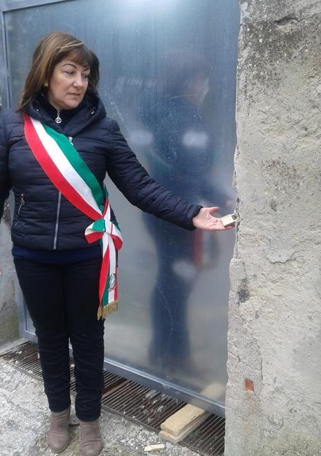 Stazione di Giave: l’assessore Deiana pronto a discuterne 