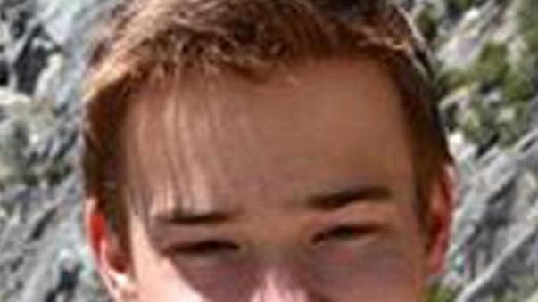 Leopold, Olivier, Adelma e gli altri Le vite spezzate senza una ragione